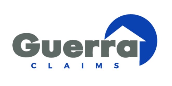 Guerra Claims | 8434 SW 200th Terrace, Cutler Bay, FL 33189, USA | Phone: (786) 256-1469