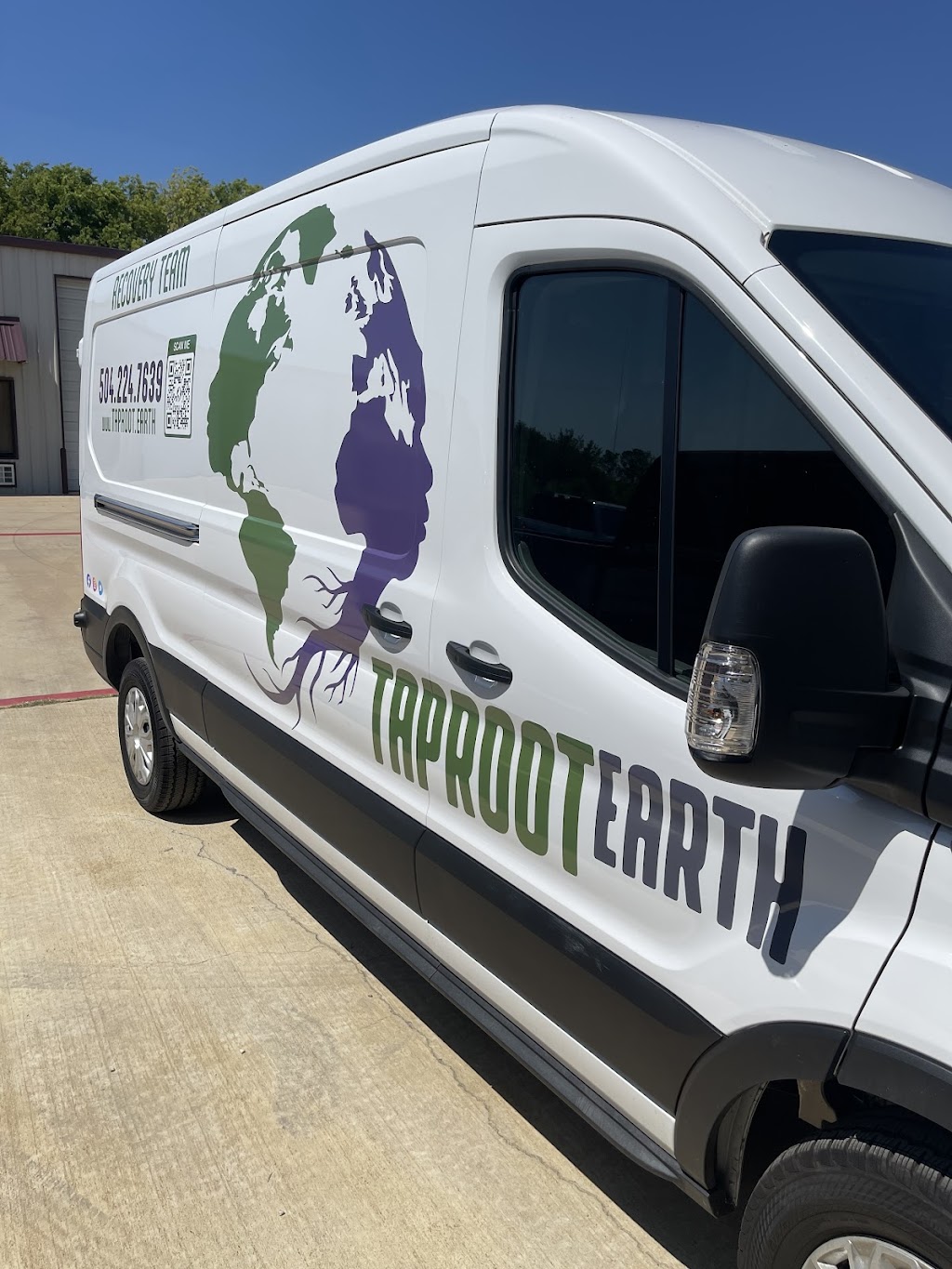 Autographix Digital Printing, Vehicle Wraps & Sign Shop | 6050 US-67 Ste 330, Alvarado, TX 76009, USA | Phone: (817) 975-0807