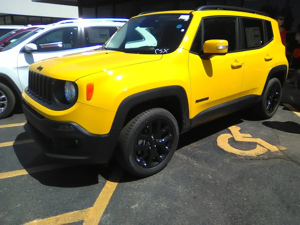 7-Eleven | 9501 S Tryon St, Charlotte, NC 28273, USA | Phone: (704) 587-7416