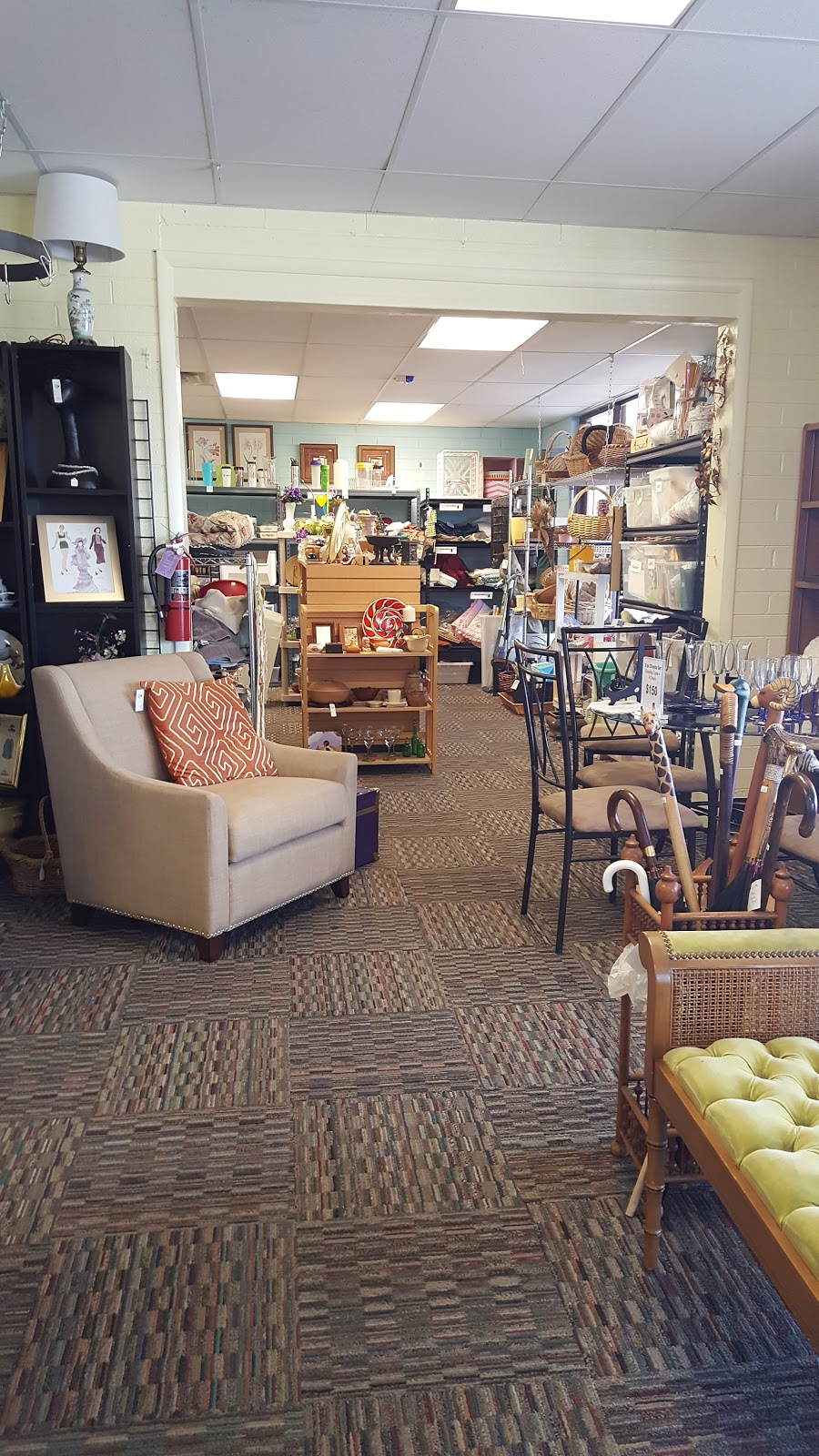 Best feng shui service-Fd Feng Shui Consultant | 14552 Appalachian St, Chino, CA 91710, USA | Phone: (626) 679-4511