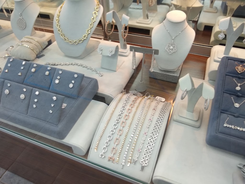 Tarrytown Jewelers | 273 N Central Ave, Hartsdale, NY 10530, USA | Phone: (914) 949-0481
