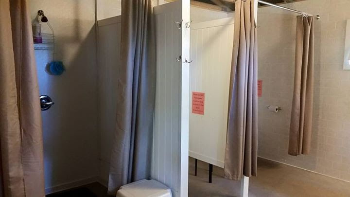 Freedom Valley Campground | 2168 250th Ave, Cushing, WI 54006, USA | Phone: (715) 327-3300