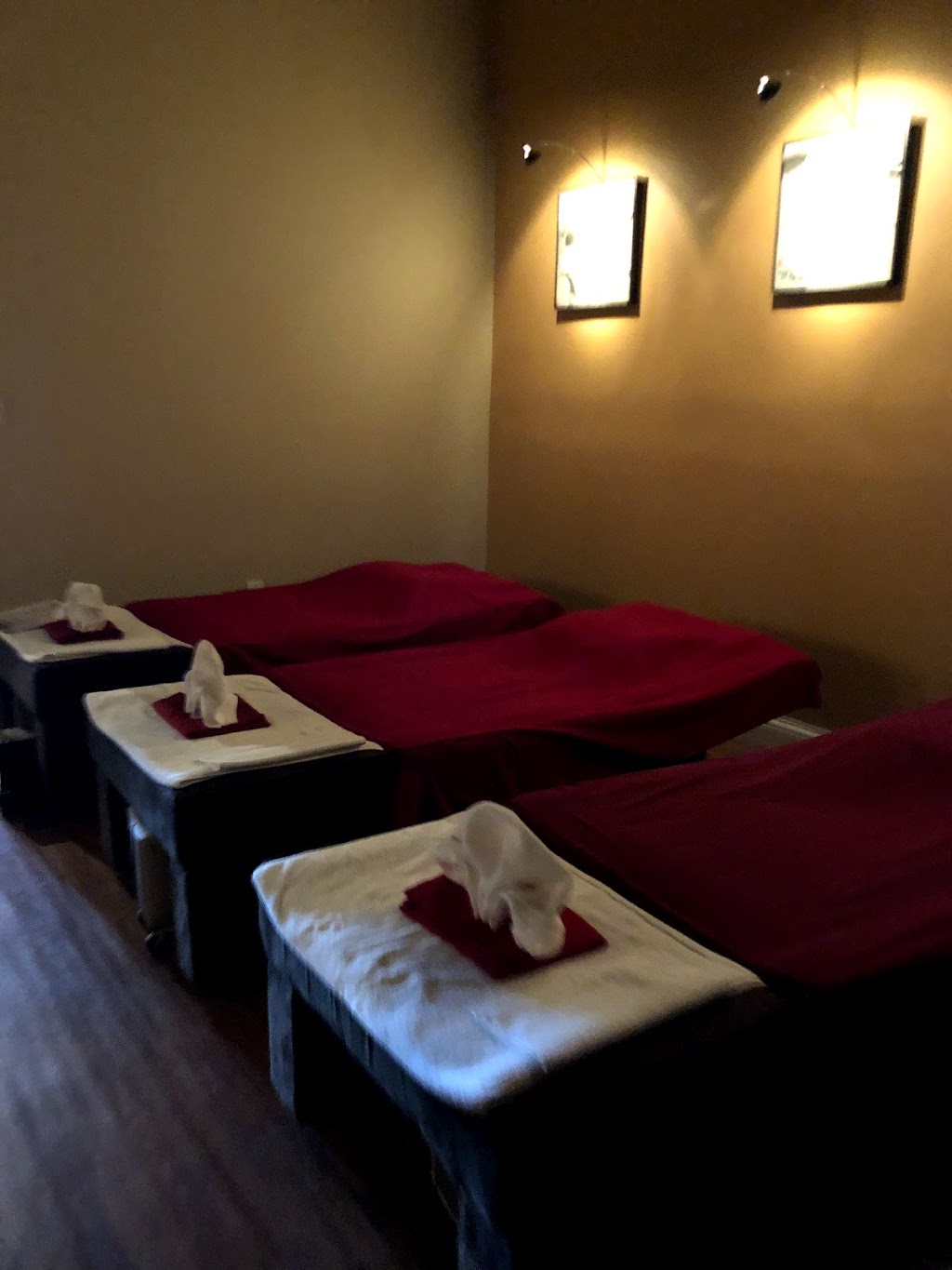 Piedmont Family Spa | 3810 Park Blvd, Oakland, CA 94602, USA | Phone: (510) 850-6025