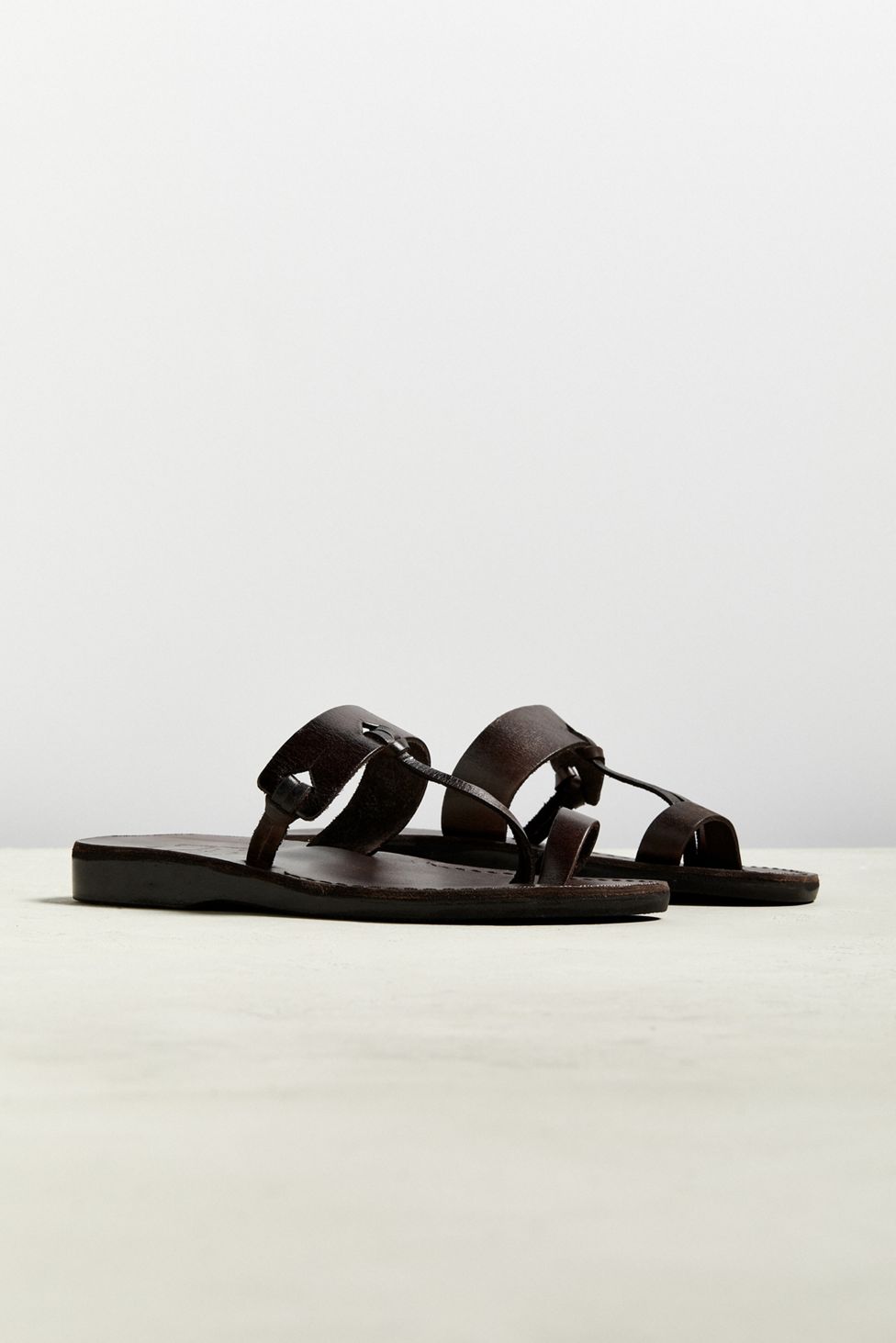 Jerusalem Sandals | 5924 Kester Ave, Van Nuys, CA 91411, USA | Phone: (818) 386-8381