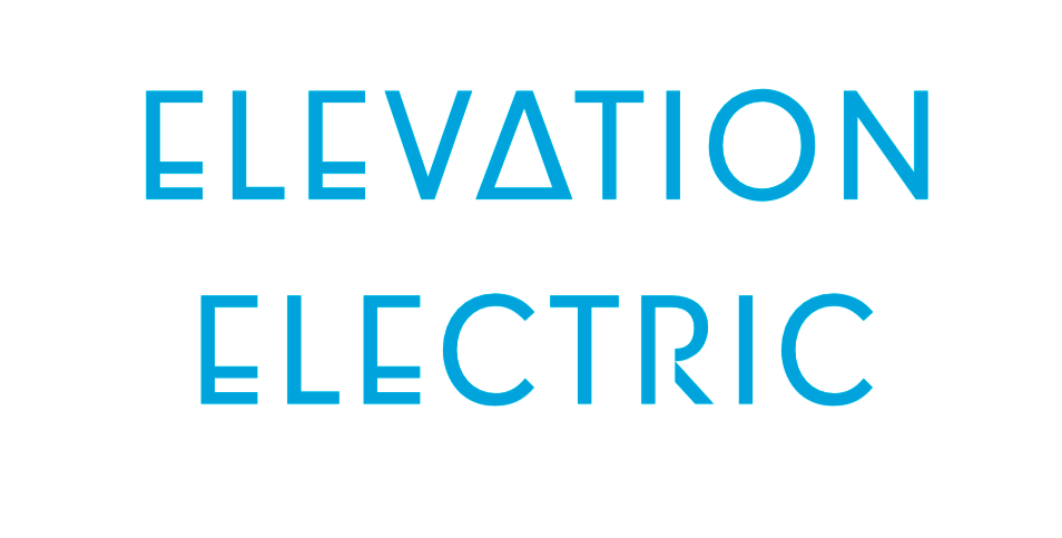 Elevation Electric | 221 E Broadway, Long Beach, NY 11561, USA | Phone: (516) 320-1704