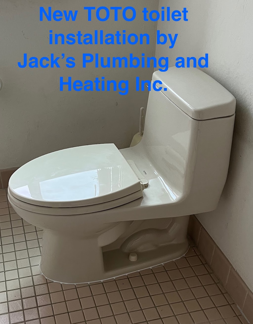 Jacks Plumbing and Heating Inc | 2968 Cliff Cir, Carlsbad, CA 92010, USA | Phone: (760) 750-2626
