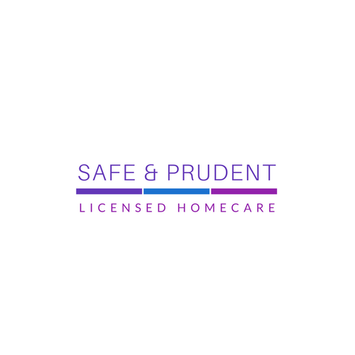 Safe and Prudent Homecare | 401 Broadway, Lawrence, NY 11559, USA | Phone: (516) 341-7772