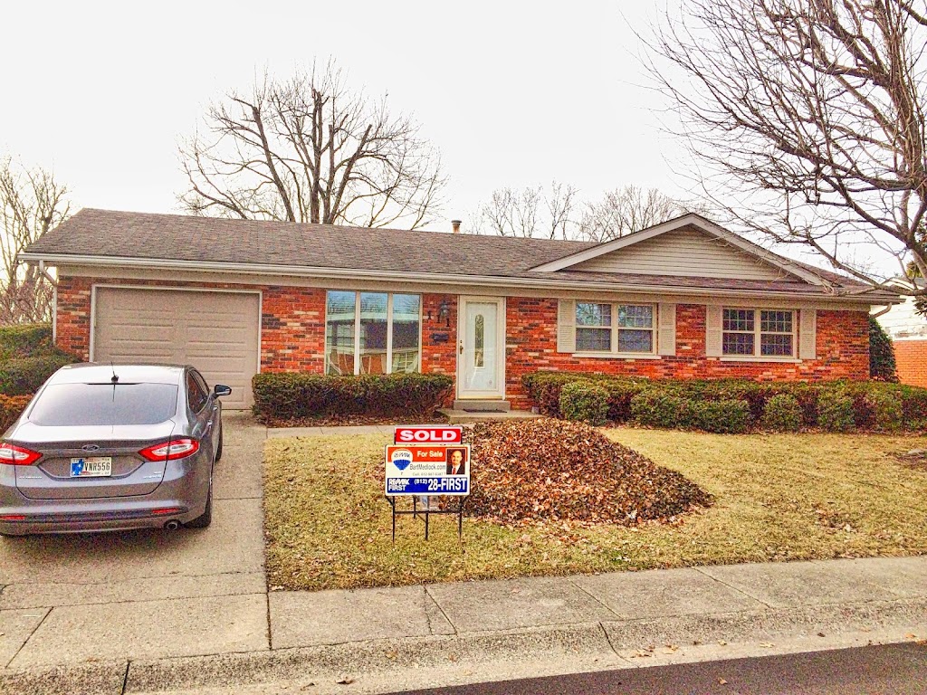 RE/MAX FIRST Bart Medlock | 2123 Veterans Pkwy, Jeffersonville, IN 47130 | Phone: (812) 987-6387