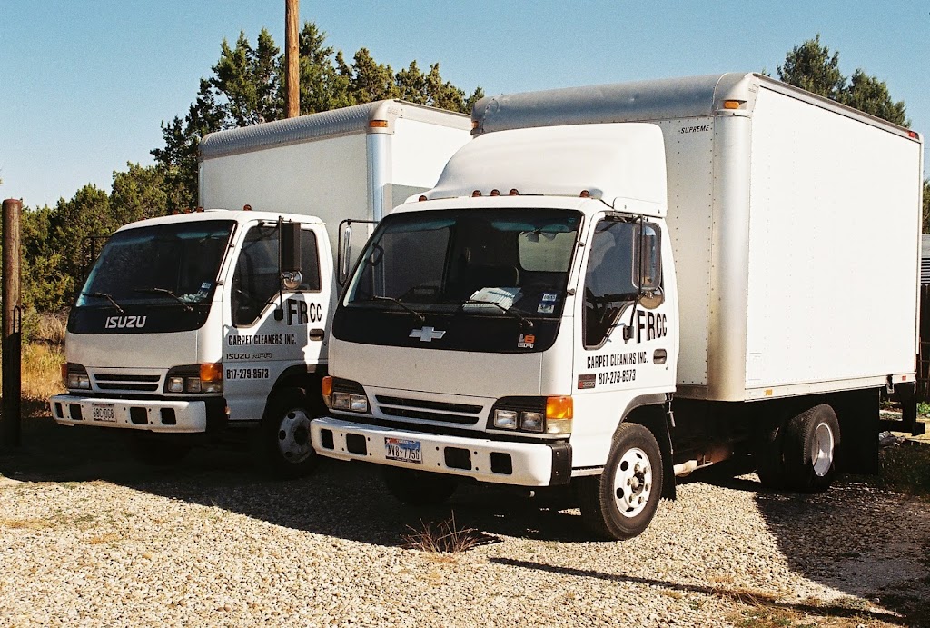 A-1 Carpet Cleaning | 2319 Meteor Trail, Granbury, TX 76048, USA | Phone: (817) 279-8573