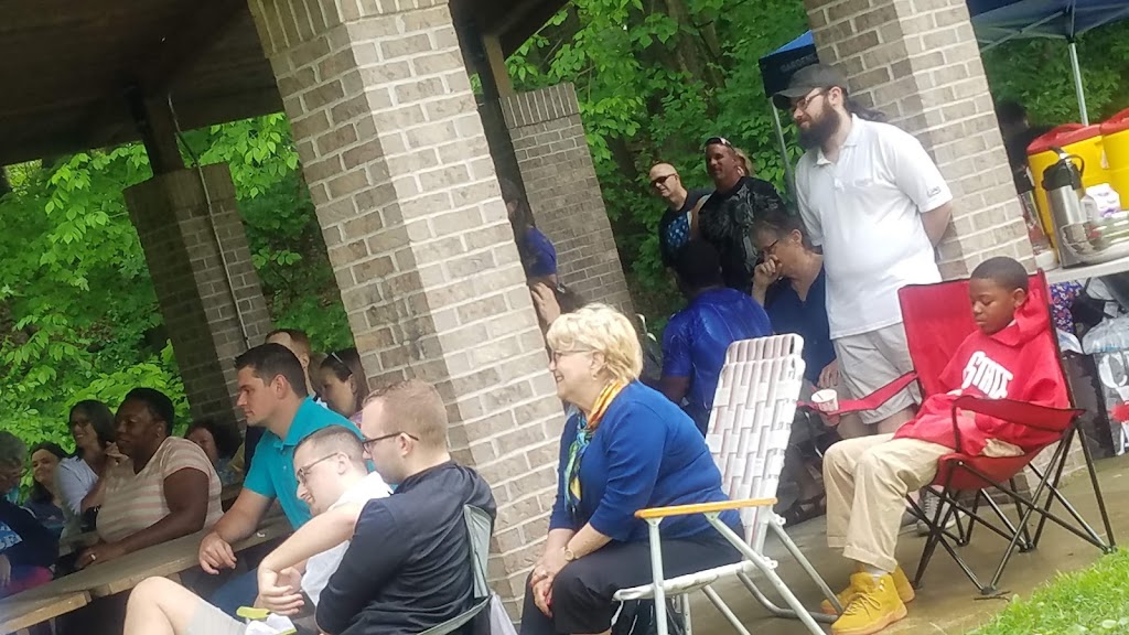 The Church in Silver Lake Preschool | 2951 Kent Rd, Silver Lake, OH 44224, USA | Phone: (330) 928-2991