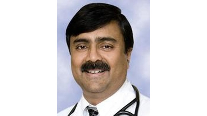 Satyanarayana Malur, MD | 723 E Hwy 30, Gonzales, LA 70737 | Phone: (225) 644-2288