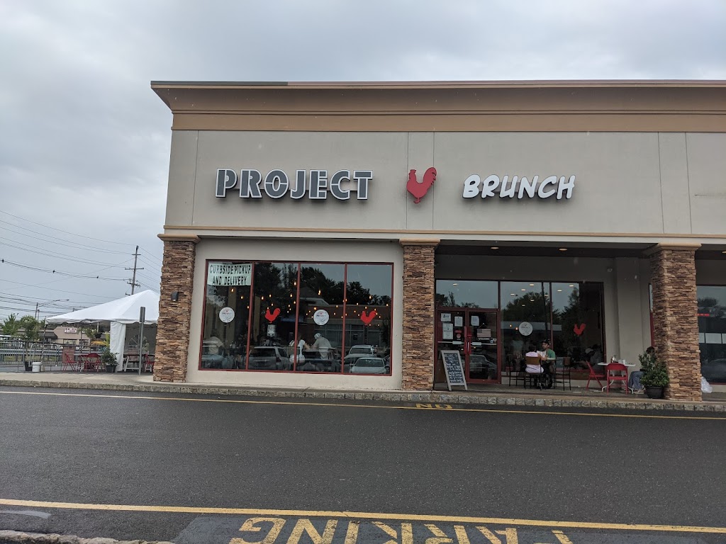 Project Brunch | 357 U.S. 9 South, Englishtown, NJ 07726, USA | Phone: (732) 792-6988