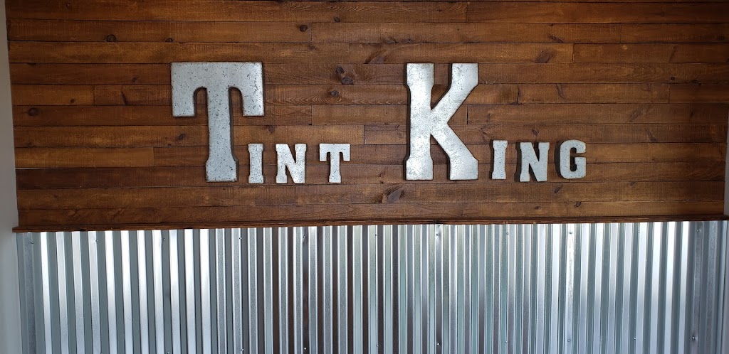 Tint King | 1865 Central Ave, Albany, NY 12205, USA | Phone: (518) 372-9435