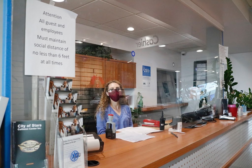 Timmons Subaru Service & Parts Department | 3700 Cherry Ave, Long Beach, CA 90807, USA | Phone: (562) 980-0600