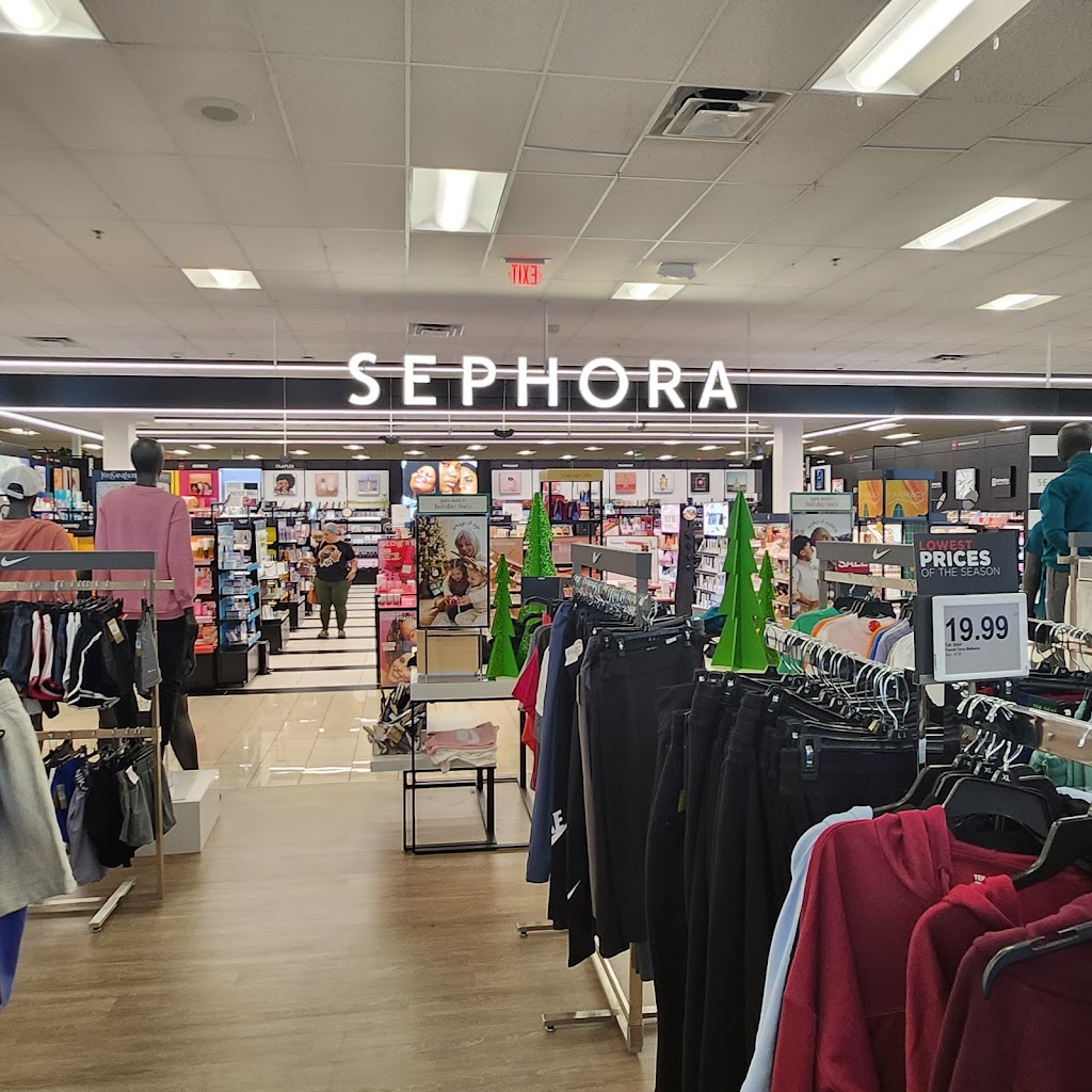 SEPHORA at Kohls | 12305 S Hwy 27, Clermont, FL 34711, USA | Phone: (352) 394-0441