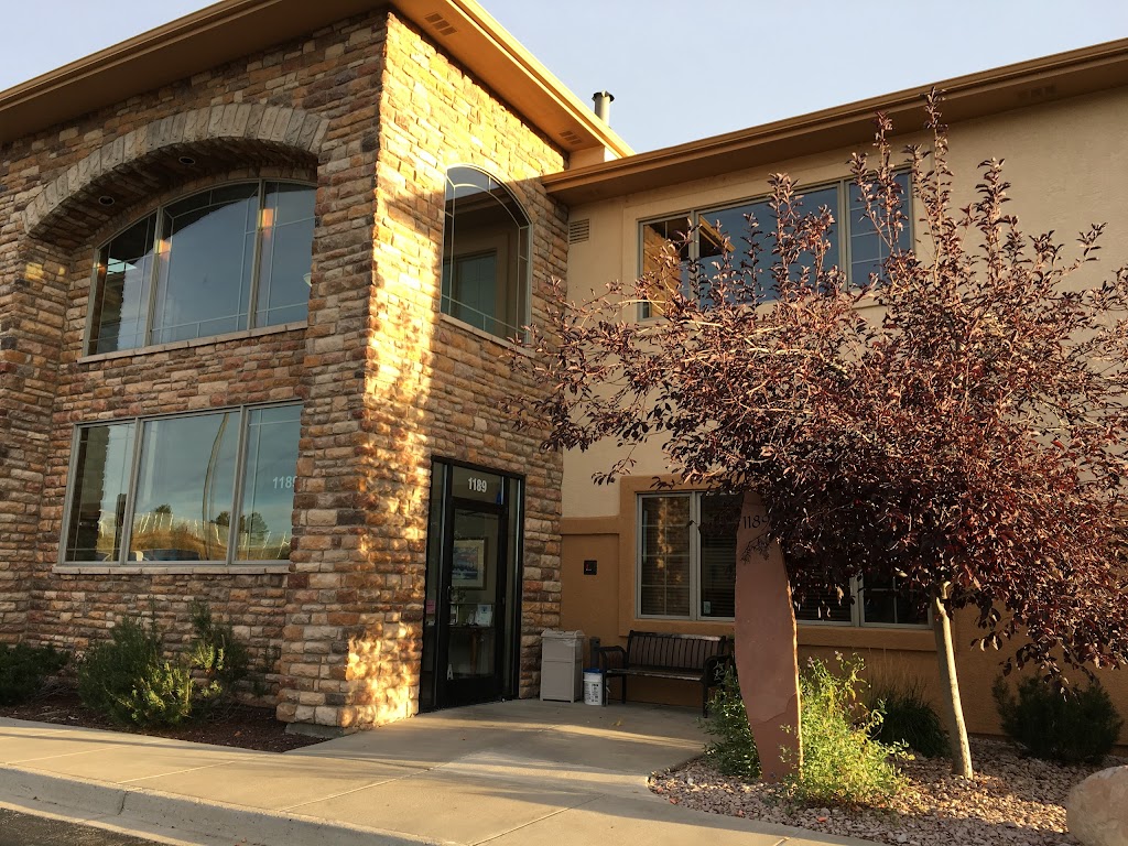 Castle Pines Acupuncture | 850 W Happy Canyon Rd, Castle Rock, CO 80108 | Phone: (720) 772-7588