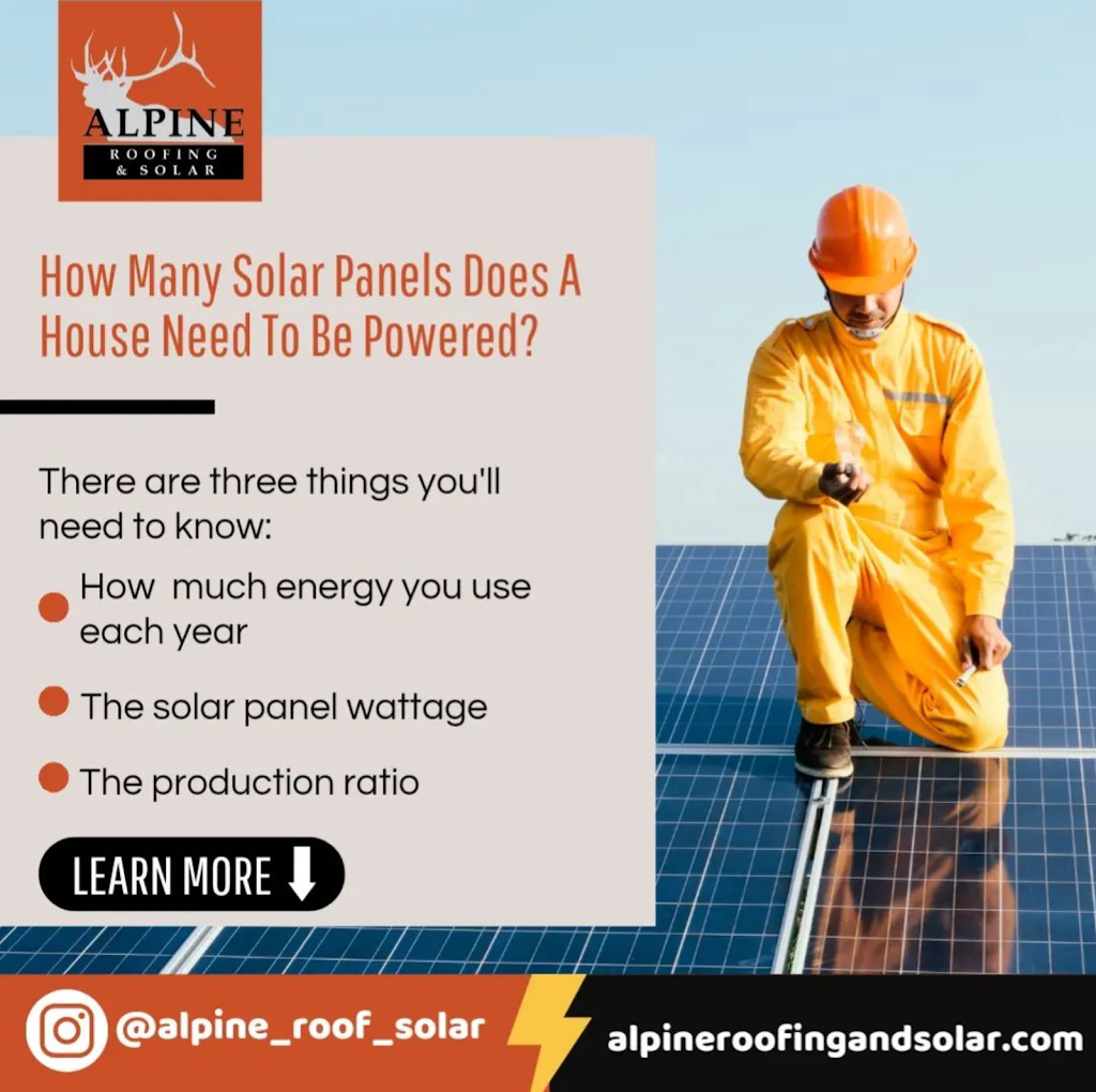 Alpine Roofing and Solar | 7247 Kentish Dr, Fort Worth, TX 76137, USA | Phone: (817) 372-0909