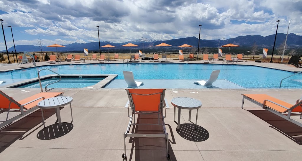 FalconView | 10691 Cadence Point, Colorado Springs, CO 80921, USA | Phone: (719) 259-4868