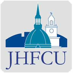 Johns Hopkins Federal Credit Union | 4 E 33rd St, Baltimore, MD 21218, USA | Phone: (410) 534-4500