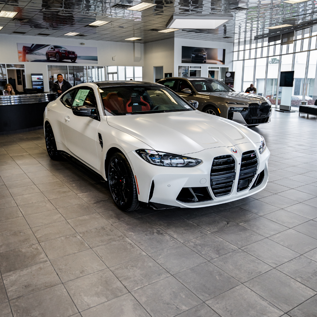 Mesmerizing Bmw Duluth Ga Landscape for Your Screen Mesmerizing Bmw Duluth Ga Landscape for Your Screen