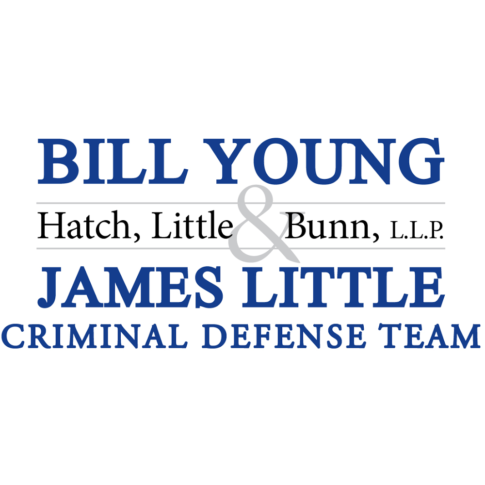 Young-Little Criminal Defense (A Division of HLB) | 2626 Glenwood Ave Suite 550, Raleigh, NC 27608, USA | Phone: (919) 856-3940