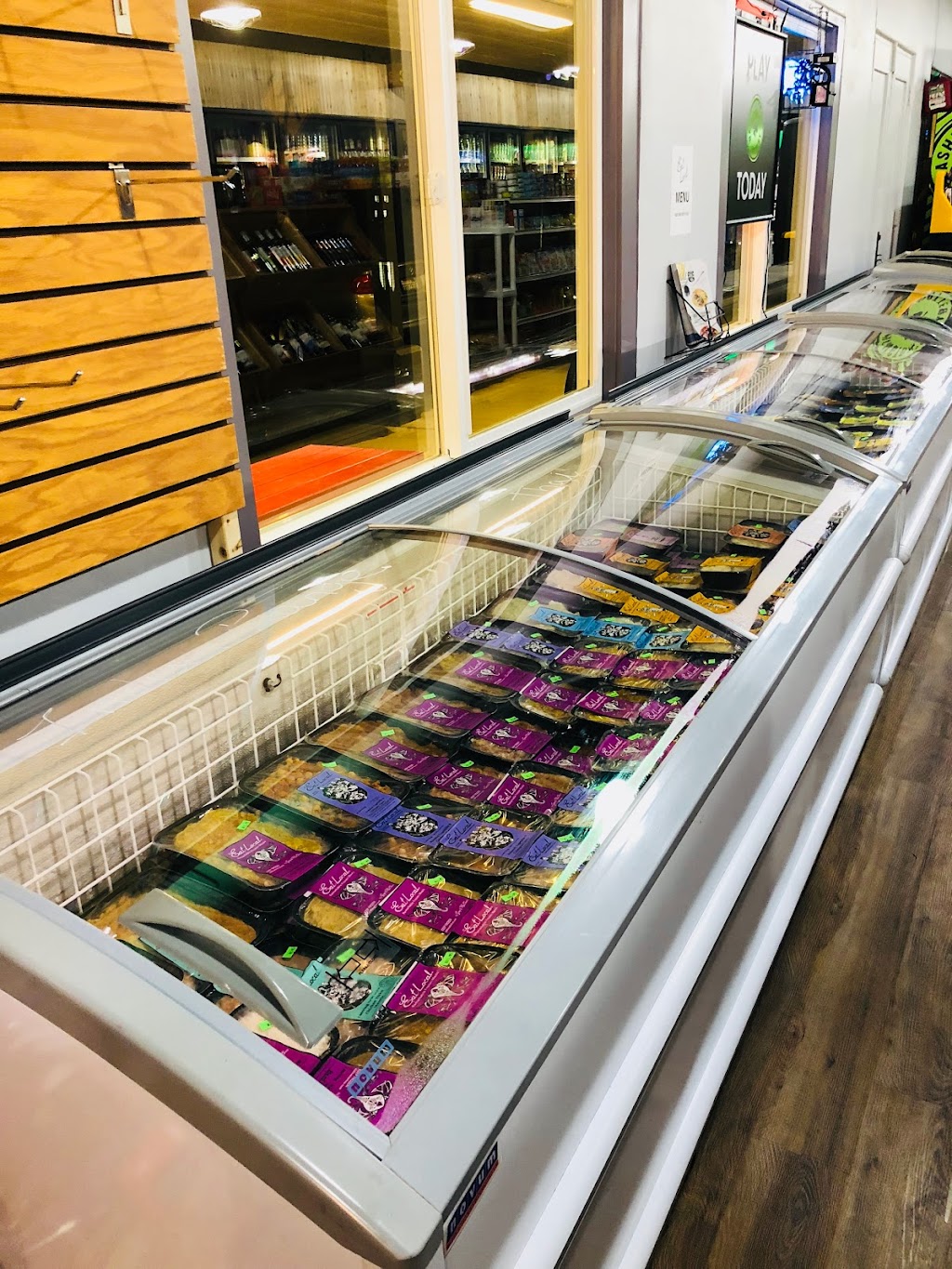 Nastasi Joe | 9229 Ward Pkwy #370, Kansas City, MO 64114, USA | Phone: (816) 221-1896