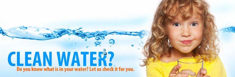 Soft Water Plus | 106 E Ridgecrest Rd, Phoenix, AZ 85086, USA | Phone: (623) 465-4873