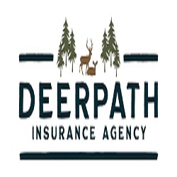 Deerpath Insurance Agency | 23921 N Beard Ave, Lakeville, MN 55044, USA | Phone: (763) 330-1900