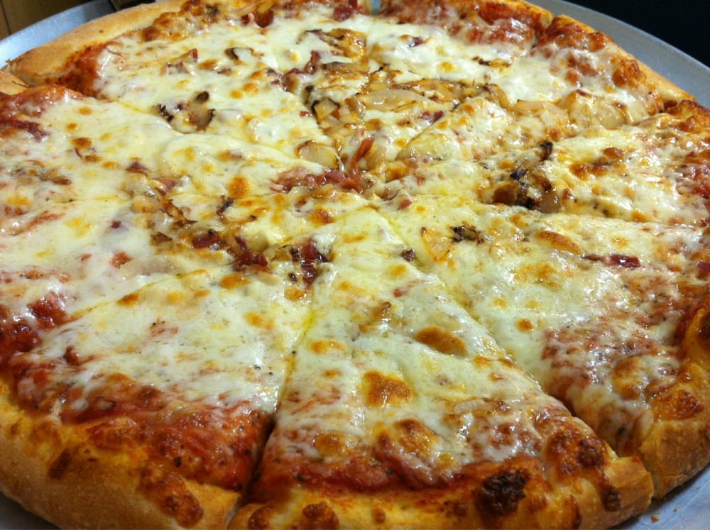 Diamond Pizza & Grill | 100 W Main St, Youngsville, NC 27596, USA | Phone: (919) 554-1066