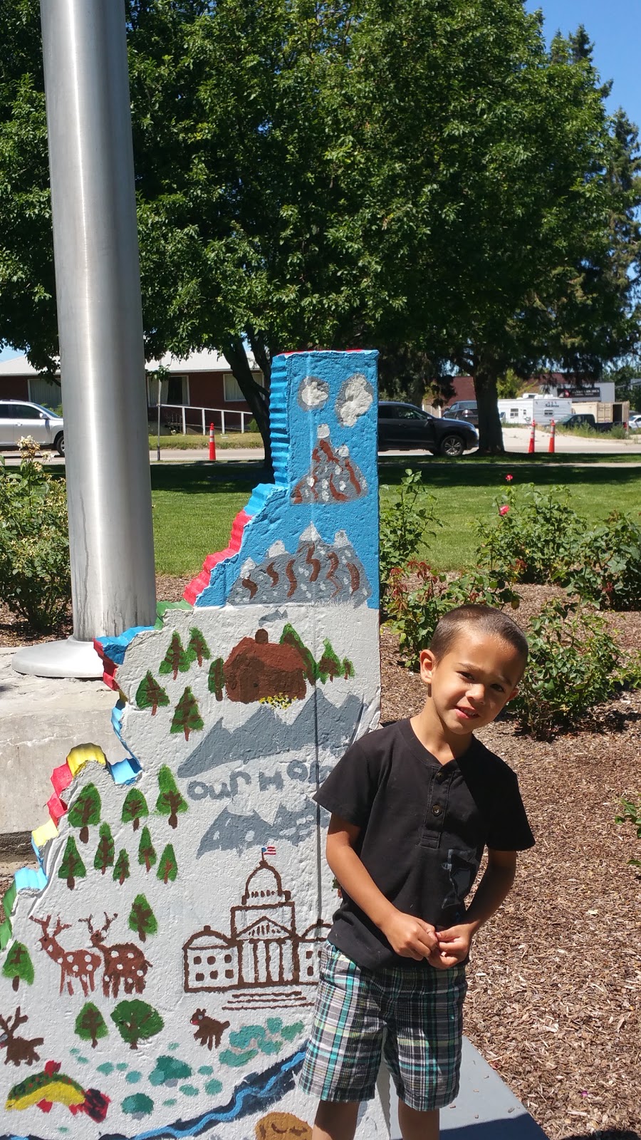 CoveredINK | 205 First Colonial Rd #117, Virginia Beach, VA 23454, USA | Phone: (757) 463-0434