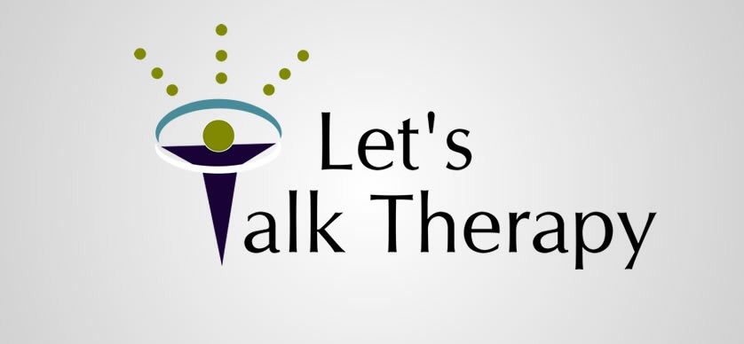 Lets Talk Therapy at Duluth | 4500 Satellite Blvd #2250, Duluth, GA 30096, USA | Phone: (800) 381-2195