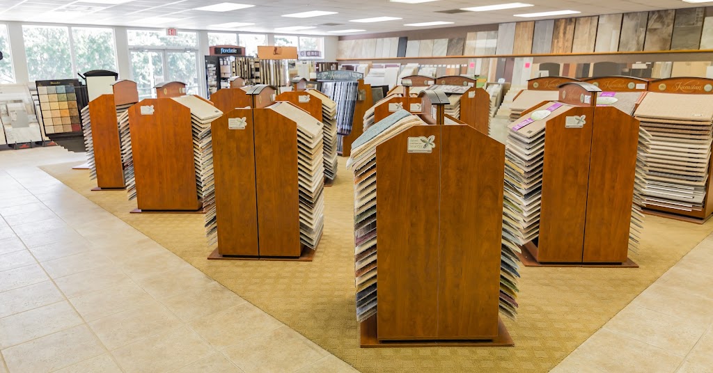 Best Flooring Center | 833 FL-50, Clermont, FL 34711, USA | Phone: (352) 394-6940