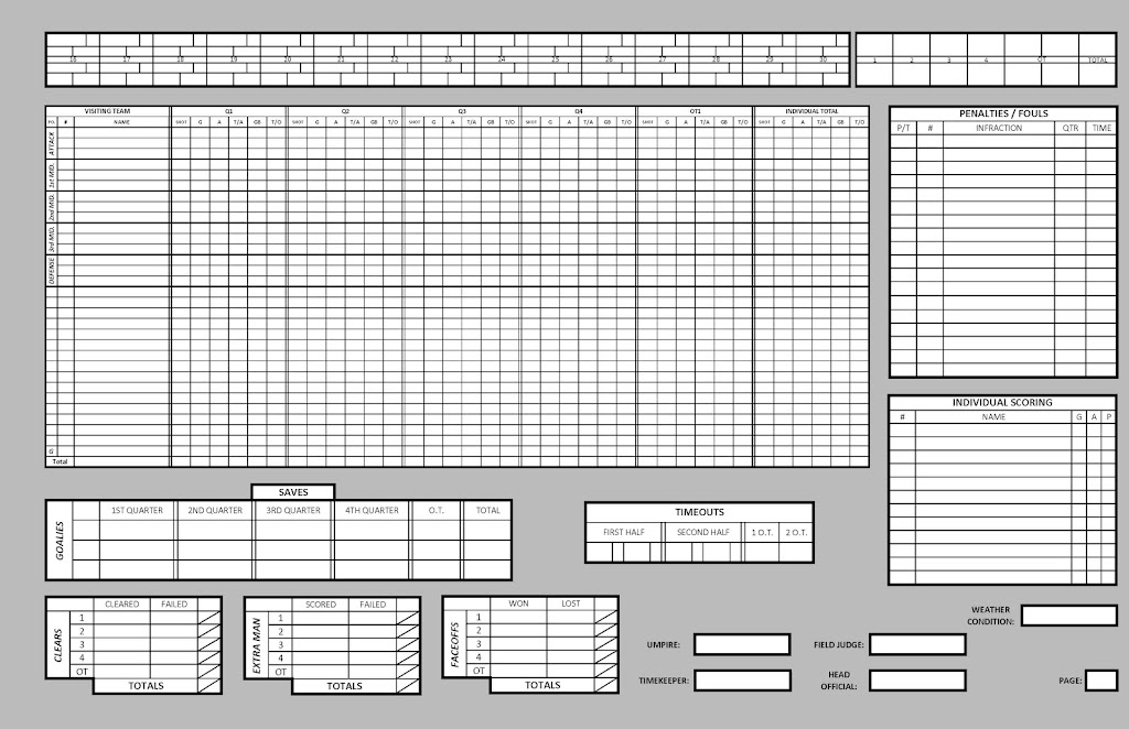 PostNet | 11816 Inwood Rd, Dallas, TX 75244, USA | Phone: (972) 239-2112