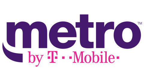 Metro by T-Mobile | 9700 Legacy Dr, Fort Worth, TX 76108, USA | Phone: (817) 246-4373