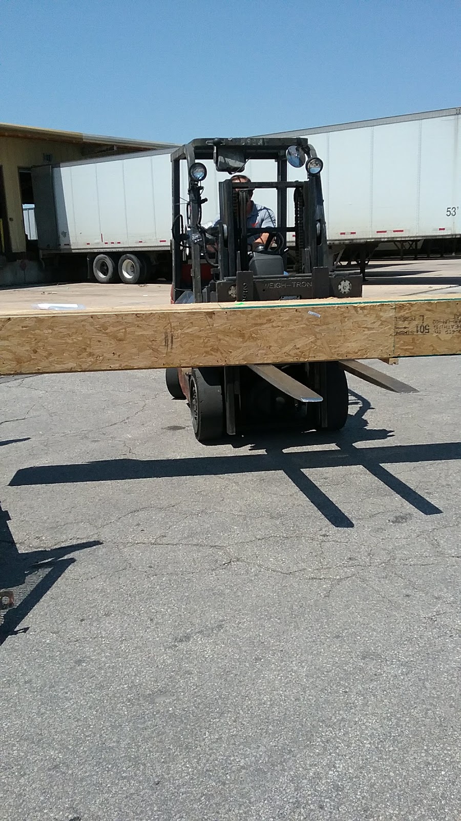 YRC Freight | 9018 Tuscany Way, Austin, TX 78710, USA | Phone: (800) 610-6500 YRC Freight | 9018 Tuscany Way, Austin, TX 78710, USA | Phone: (800) 610-6500