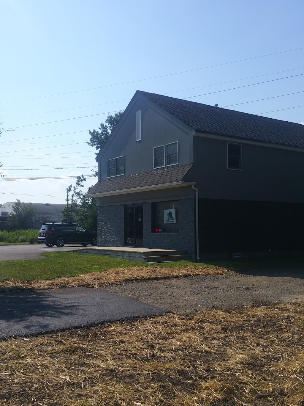 Sport and Hound 1202 Valley Rd, Stirling, NJ 07980, USA BusinessYab