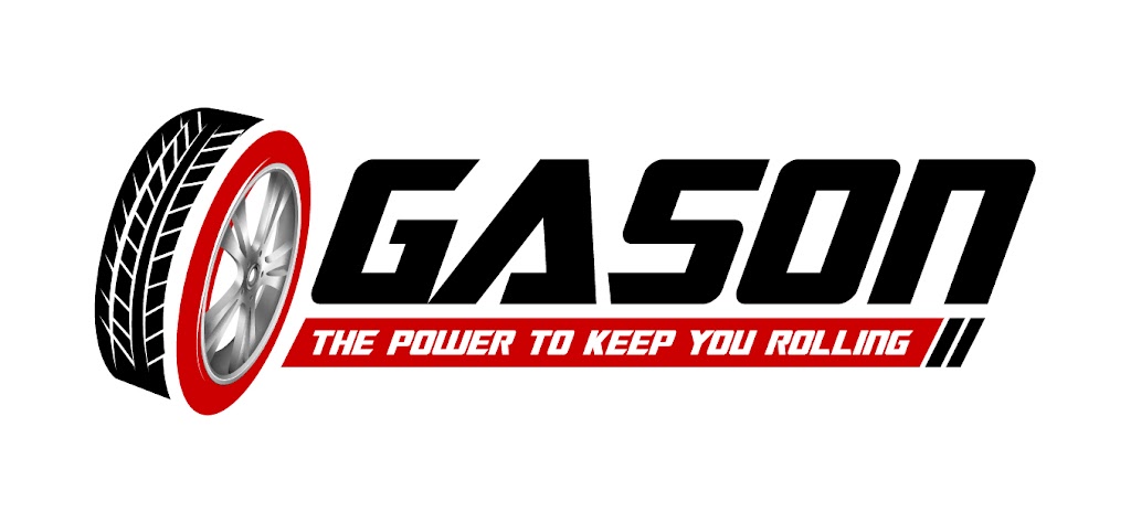 Gason | 1205 TX-16, Zapata, TX 78076 | Phone: (956) 265-9441