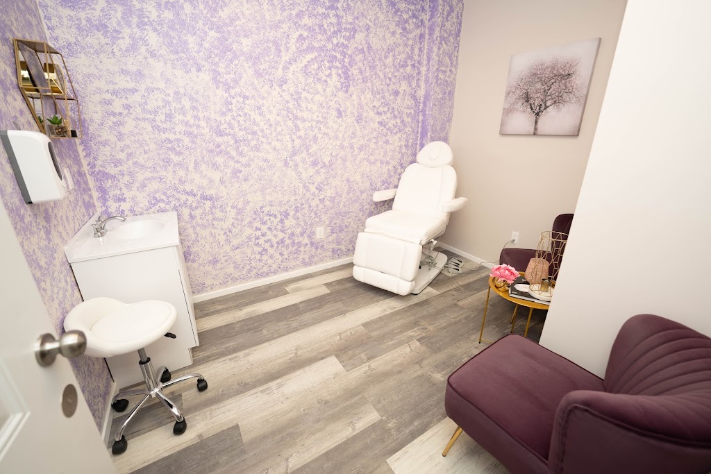 We Care Urgent Care | 11177 Tampa Ave A, Northridge, CA 91326, USA | Phone: (818) 850-7129