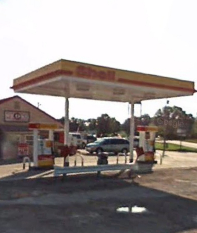 Double D Market | 1300 Hwy Dd, Defiance, MO 63341, USA | Phone: (636) 828-5165