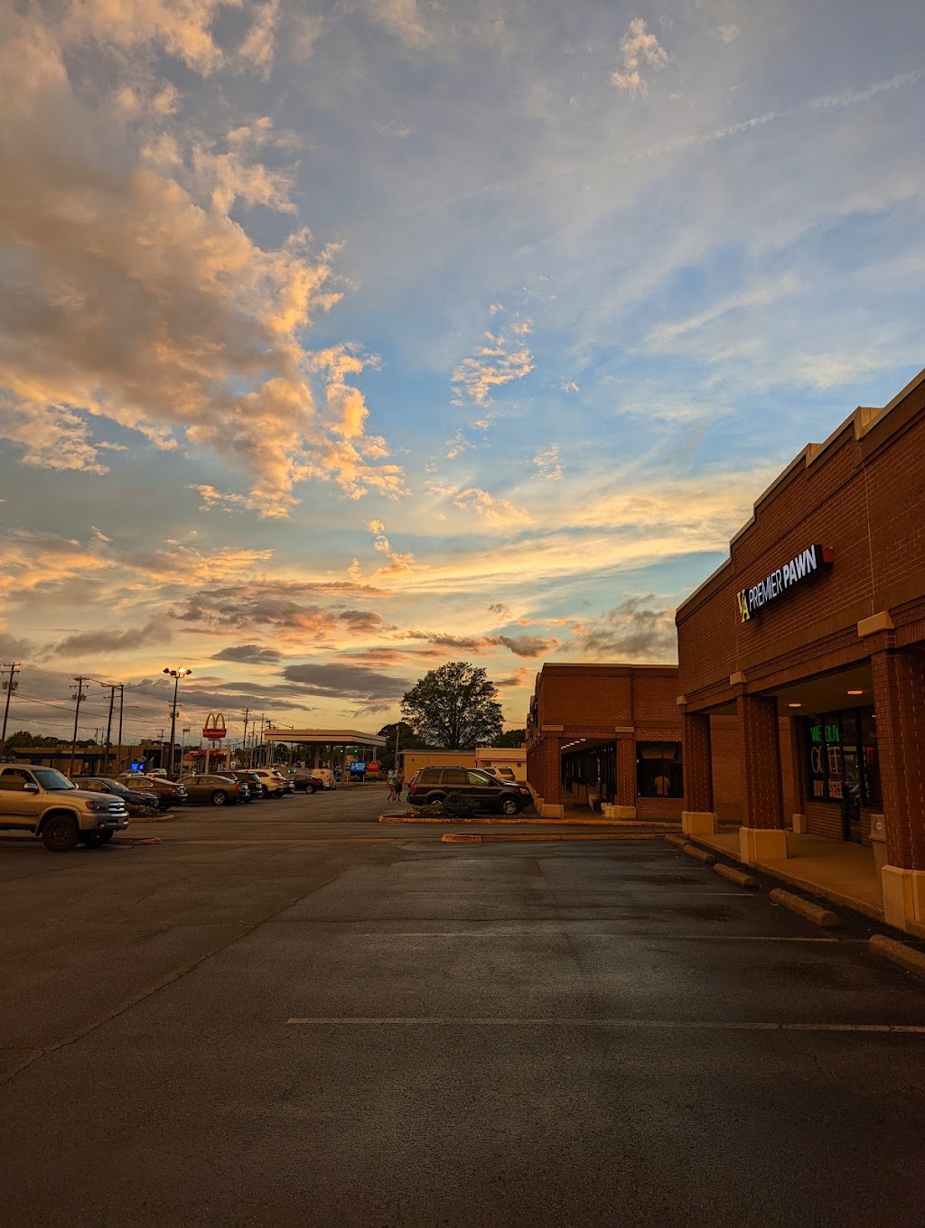 Andy Boys | 3916 Portsmouth Blvd A4, Chesapeake, VA 23321, USA | Phone: (757) 488-8540