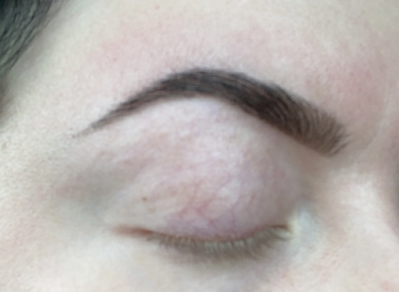 Brows Body Face | 7 E Kansas St Suite B, Liberty, MO 64068, USA | Phone: (816) 533-6210
