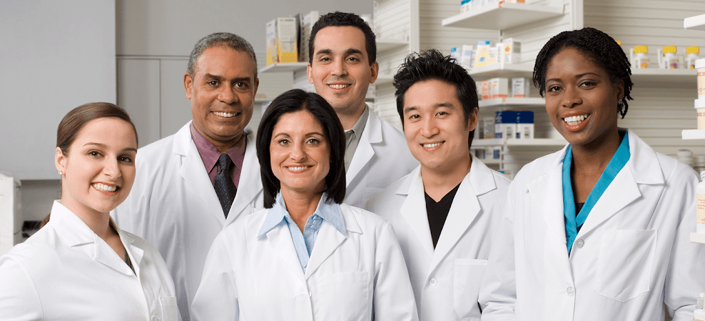 Walgreens Pharmacy | 301 N Main St, Holly Springs, NC 27540, USA | Phone: (919) 557-3763