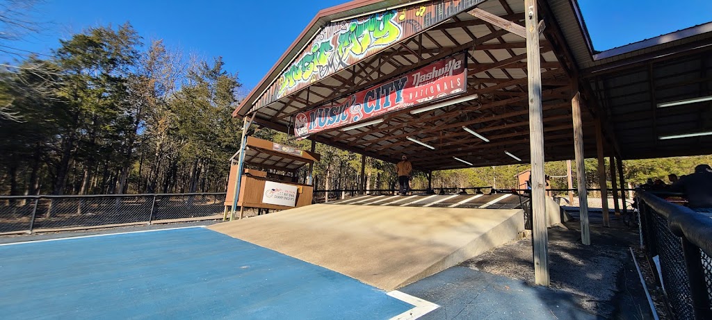 Music City BMX Association | 2901 Bell Rd, Nashville, TN 37217 | Phone: (615) 506-3597