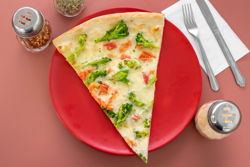 Sals Pizza Restaurant | 509 High St, Mt Holly, NJ 08060, USA | Phone: (609) 267-3297