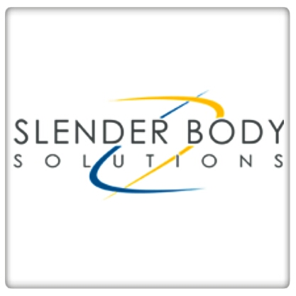 Slender Body Solutions Detroit | 32000 Harper Ave #100, St Clair Shores, MI 48082, USA | Phone: (844) 688-5381