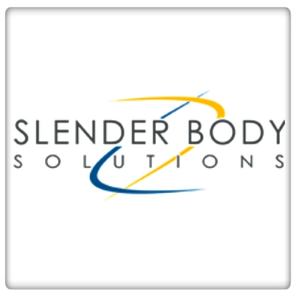 Slender Body Solutions Detroit | 32000 Harper Ave #100, St Clair Shores, MI 48082 | Phone: (844) 688-5381