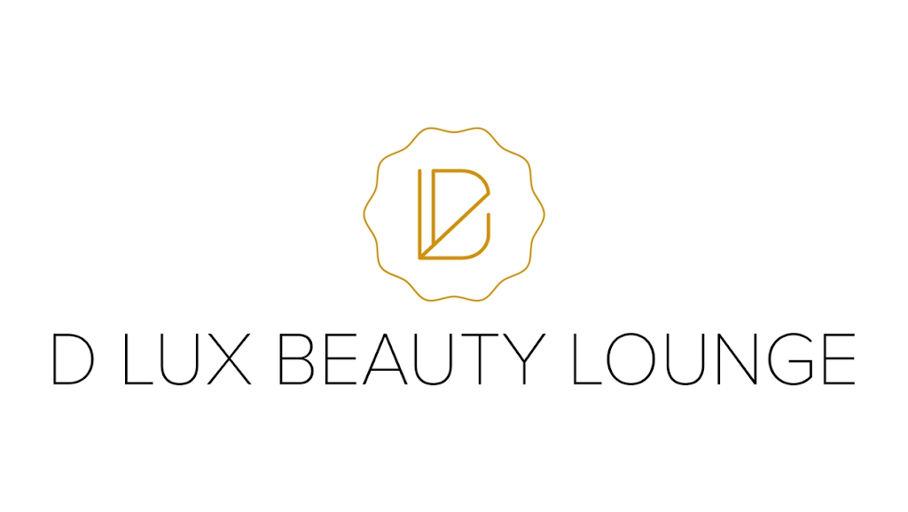 D Lux Beauty Lounge Inc. | 66 Rte 9W, Haverstraw, NY 10927 | Phone: (845) 271-3599