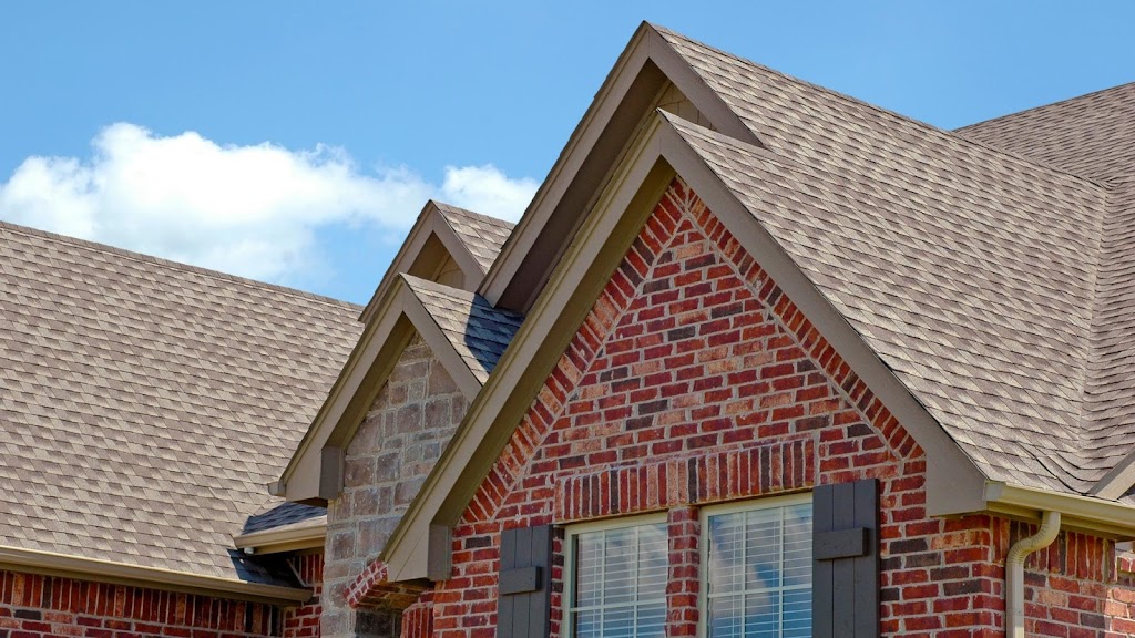 Countywide Roofing | 533 Whitman Blvd, Elyria, OH 44035, USA | Phone: (440) 246-3328