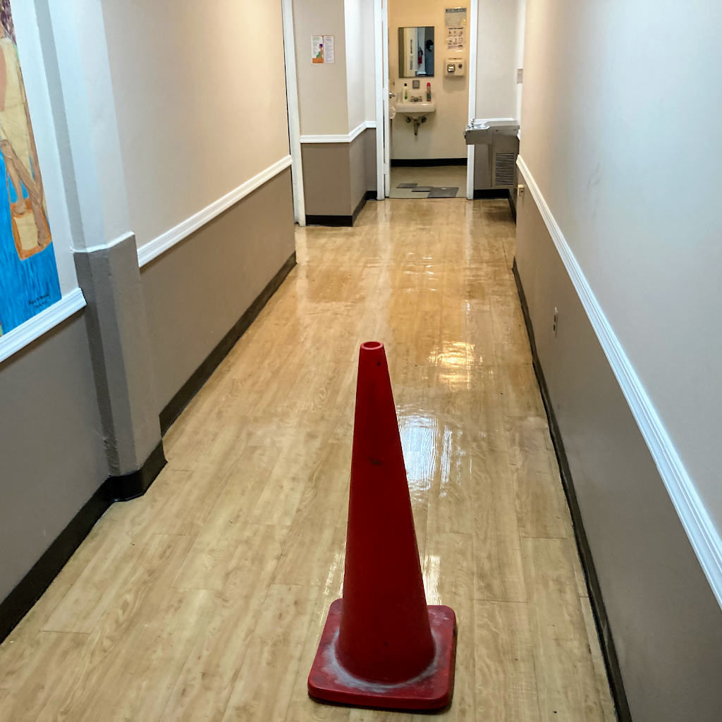 Priority Commercial Cleaning | 5109 York Rd Floor 2, Baltimore, MD 21212, USA | Phone: (410) 970-6172