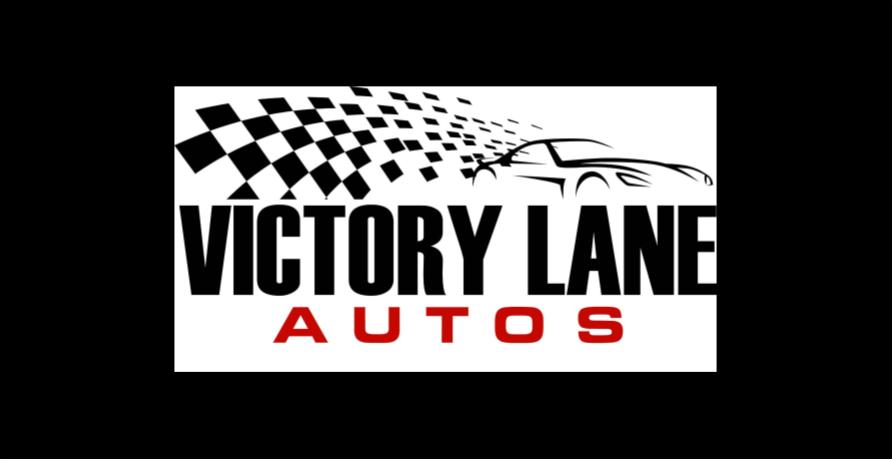 Victory Lane Autos | 10941 US-441, Leesburg, FL 34788, USA | Phone: (352) 609-2995